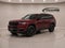 2024 Jeep Grand Cherokee L Limited 4x2