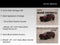 2024 Jeep Grand Cherokee L Limited 4x2