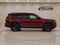 2024 Jeep Grand Cherokee L Limited 4x2