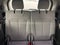 2021 Jeep Grand Cherokee L Overland 4x4