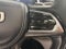 2021 Jeep Grand Cherokee L Overland 4x4