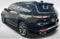 2021 Jeep Grand Cherokee L Overland 4x4