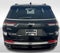 2021 Jeep Grand Cherokee L Overland 4x4