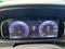 2024 Jeep Wagoneer Series II Carbide 4x2