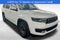 2022 Jeep Wagoneer Series III 4x2
