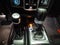 2022 Jeep Gladiator Altitude 4x4