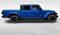 2022 Jeep Gladiator Willys 4x4