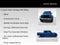 2022 Jeep Gladiator Willys 4x4