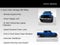 2022 Jeep Gladiator Willys 4x4