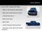 2022 Jeep Gladiator Willys 4x4