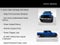 2022 Jeep Gladiator Willys 4x4