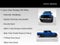 2022 Jeep Gladiator Willys 4x4