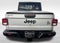 2022 Jeep Gladiator Willys 4x4