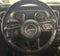 2021 Jeep Gladiator Willys 4x4