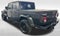 2021 Jeep Gladiator Willys 4x4