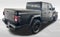 2021 Jeep Gladiator Willys 4x4