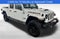 2022 Jeep Gladiator Mojave 4x4