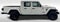 2022 Jeep Gladiator Mojave 4x4