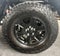 2022 Jeep Gladiator Mojave 4x4