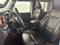2022 Jeep Gladiator Mojave 4x4