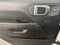 2022 Jeep Gladiator Mojave 4x4