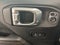 2022 Jeep Gladiator Mojave 4x4