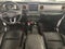 2022 Jeep Gladiator Mojave 4x4