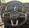 2022 Jeep Gladiator Mojave 4x4