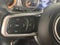 2022 Jeep Gladiator Mojave 4x4