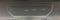 2022 Jeep Gladiator Mojave 4x4
