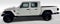 2022 Jeep Gladiator Mojave 4x4