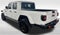 2022 Jeep Gladiator Mojave 4x4
