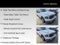 2019 RAM 1500 Classic Tradesman Quad Cab 4x2 6'4" Box
