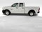2019 RAM 1500 Classic Tradesman Quad Cab 4x2 6'4" Box