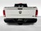 2019 RAM 1500 Classic Tradesman Quad Cab 4x2 6'4" Box