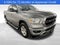 2021 RAM 1500 Big Horn Crew Cab 4x2 5'7" Box