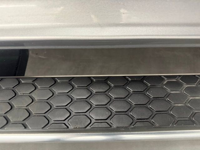 2021 RAM 1500 Big Horn Crew Cab 4x2 5'7" Box