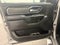 2021 RAM 1500 Big Horn Crew Cab 4x2 5'7" Box