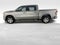 2021 RAM 1500 Big Horn Crew Cab 4x2 5'7" Box