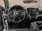 2024 RAM 1500 Tradesman Crew Cab 4x2 5'7" Box