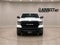 2024 RAM 1500 Tradesman Crew Cab 4x2 5'7" Box