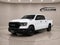 2024 RAM 1500 Tradesman Crew Cab 4x2 5'7" Box