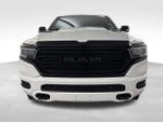 2022 RAM 1500 Limited Crew Cab 4x2 5'7" Box