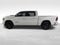 2022 RAM 1500 Limited Crew Cab 4x2 5'7" Box