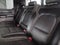 2022 RAM 1500 Laramie Crew Cab 4x2 5'7" Box