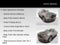 2022 RAM 1500 Laramie Crew Cab 4x2 5'7" Box