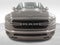 2022 RAM 1500 Laramie Crew Cab 4x2 5'7" Box
