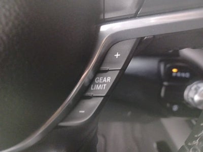 2022 RAM 1500 Laramie Crew Cab 4x2 5'7" Box