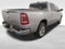 2022 RAM 1500 Laramie Crew Cab 4x2 5'7" Box