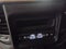 2021 RAM 1500 Limited Longhorn Crew Cab 4x4 5'7" Box